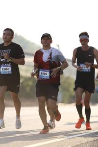 BIB: 6504, 6505
                            <button type="button" onclick="openModal(3100559)" class="btn btn-primary btn-sm float-right btn-popup" data-toggle="modal" data-target=".modal-high-quality">
                        <i class="fas fa-shopping-cart"></i> Add to Cart
                    </button>
                                            <button type="button" onclick="isThisMe(3100559, true)" class="btn btn-success btn-sm float-right btn-popup btn-isme hidden" data-toggle="tooltip" data-placement="bottom" title="นี่คือรูปของคุณใช่ไหม คลิกที่นี่เพื่อเอาเข้าอัลบั้ม">
                        <i class="fas fa-plus"></i> Add to album
                    </button>
                    <button type="button" onclick="isThisMe(3100559, false)" class="btn btn-warning btn-sm float-right btn-popup btn-isnotme hidden">
                        <i class="fas fa-ban"></i> Remove from album
                    </button>